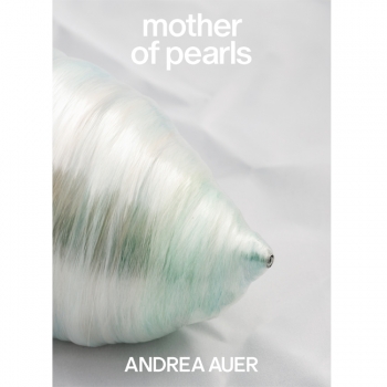 BUCH: MOTHER OF PEARLS